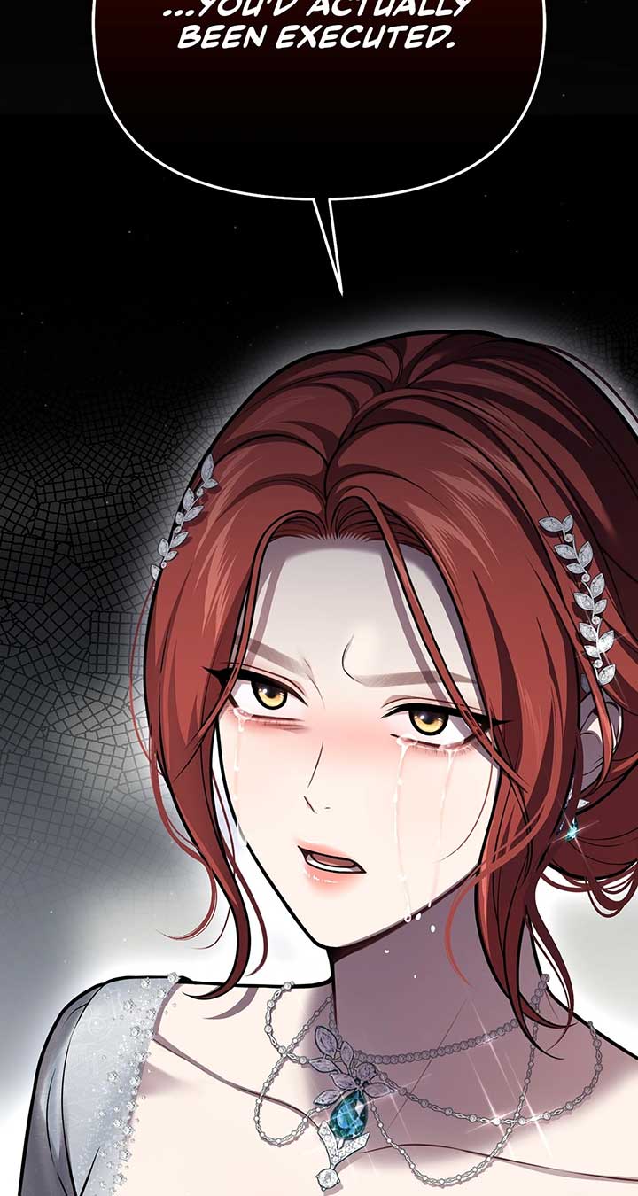 The Secret Bedroom of a Dejected Royal Daughter Chapter 109 39